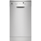 ELECTROLUX ESM43200SX