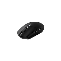 Logitech O8910006053 G305 K/DA LIGHTSPEE