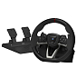 SWITCH Racing Wheel Pro Deluxe