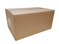 Krabice použitá 650x450x300mm „5“