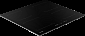 IDV-2460 Indukční sklokeramická deska vestavná  60 cm