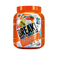 Extrifit Protein Break! 900 g vanilla