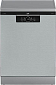 BEKO Beyond BDFN26641XQ