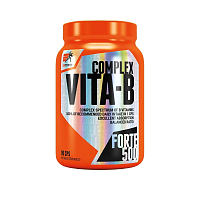 Extrifit Vita-B Complex 90 cps