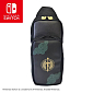 Shoulder Bag for Nintendo Switch (Zelda TOTK)