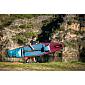 Paddleboard s príslušenstvom JOBE Aero SUP Adventure Duna 11.6 - model 2022