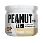 Extrifit Peanut Zero 250 g natural