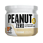 Extrifit Peanut Zero 250 g salted caramel