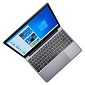 UMAX VisionBook 14Wr Gray