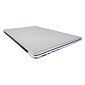 UMAX VisionBook 14Wr Gray