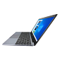 UMAX VisionBook 14Wr Gray