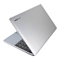 UMAX VisionBook 14Wr Gray