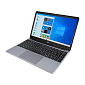 UMAX VisionBook 14Wr Gray