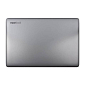 UMAX VisionBook 14Wr Gray