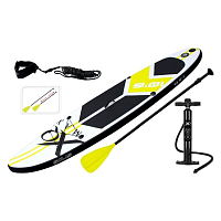 XQMAX Paddleboard pádlovací prkno s příslušenstvím SOLIS 320 cm KO-8DP000870