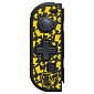 D-Pad Controller for Nintendo Switch (Pikachu)