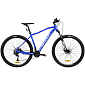Horský bicykel Devron Riddle Man 2.9 29" 221RM