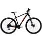 Horský bicykel Devron Riddle Man 1.9 29" 221RM
