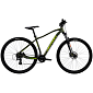Horský bicykel Devron Riddle Man 1.9 29" 221RM