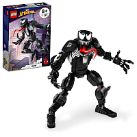 LEGO® Super Heroes 76230 Venom – figurka