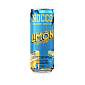 Nocco BCAA 330 ml limón del sol