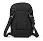 Pouzdro Lowepro Adventura CS 10 black