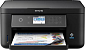 EPSON Expression Home XP-5150 -2.Jakost
