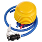 Power Aquabag posilovací vak 20 kg