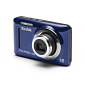 Digitální fotoaparát Kodak FRIENDLY ZOOM FZ53 Blue