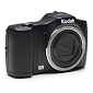 Digitální fotoaparát Kodak FRIENDLY ZOOM FZ152 Black