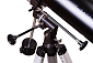 Teleskop Levenhuk Skyline PLUS 80S