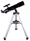 Teleskop Levenhuk Skyline BASE 80T