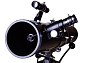 Teleskop Levenhuk Skyline BASE 110S