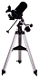 Teleskop Levenhuk Skyline Plus 105 MAK