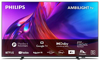 Philips TV 55PUS8518/12