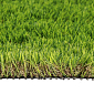 Umelá tráva 45mm, 1m - trávny koberec s nopmi SPRINGOS GOLF NATURE