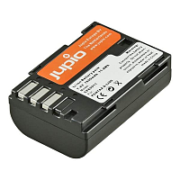 Baterie Jupio D-Li90 pro Pentax 1600 mAh