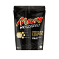 Mars Hi Protein 455 g chocolate caramel