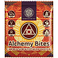 Alchemy Bites BIO 40 g