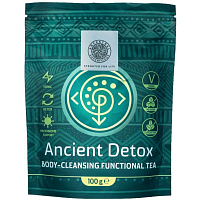 Ancient Detox (Detoxikační čaj) 100 g