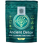 Ancient Detox (Detoxikační čaj) 100 g