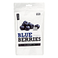 Blueberries 150 g (Borůvky)