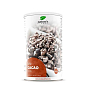 Cacao Nibs BIO 250 g (Kakaové boby lámané)