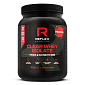 Clear Whey Isolate 510g