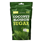 Coconut Blossom Sugar BIO 300 g (Kokosový květový cukr)