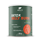 Detox Belly Burn 125g