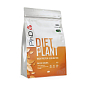 Diet Plant Protein 1 kg