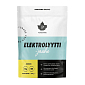 Electrolyte Powder 240g