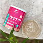 Beauty Tea with Hyaluron 120g