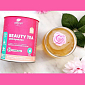 Beauty Tea with Hyaluron 120g